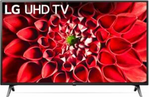 Factory-Direct-TV-for-LG-60un7000pub-with-Alexa-UHD-70-Series-60-Inch-4K-Smart-TV-Smart-Phone-Mobile-Phone