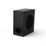 HS218-subwoofer-front