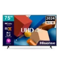 Hisense-75A6K