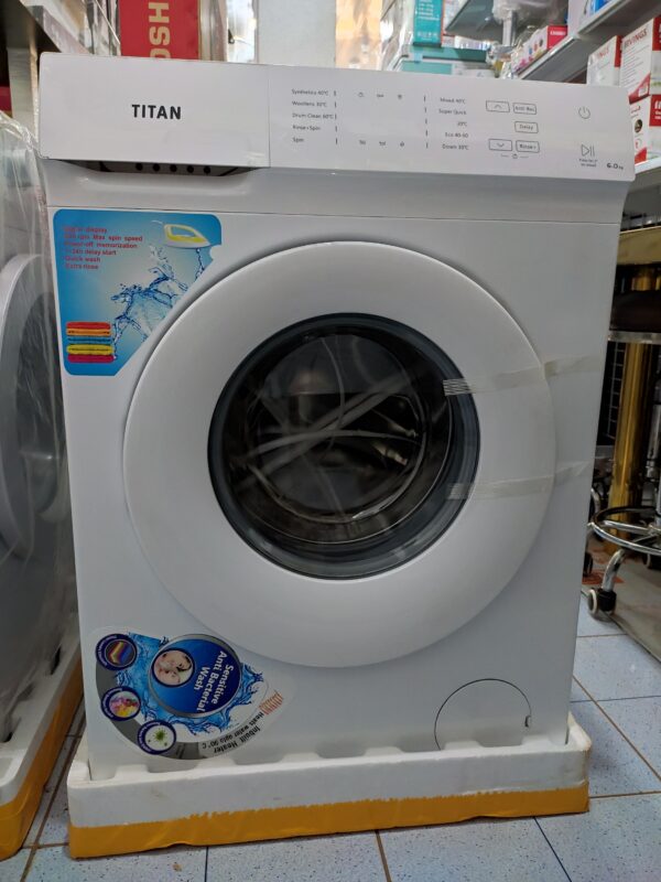 IMG_20220129_114004 (1)