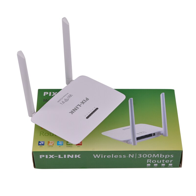 PIX-LINK-LV-WR07-routeur-r-seau-pour-maison-bureau-300Mbps-Booster-de-Signal-am-lioration