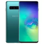 S10