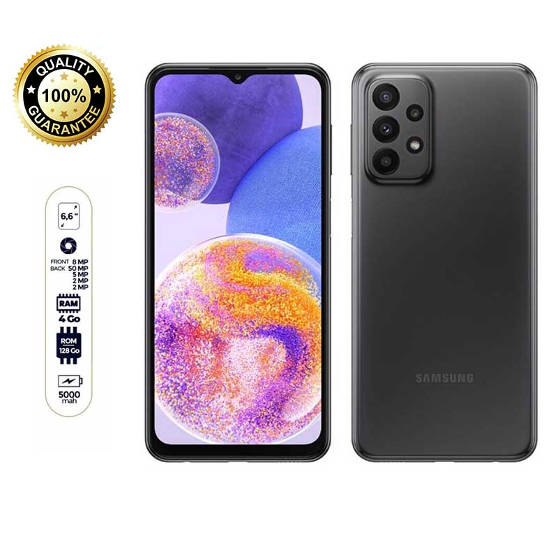 Samsung-Galaxy-A23-Noir_1200x1d200