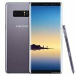 Samsung-Galaxy-Note-8-Kmerphone_2_110x110@2x-150x150
