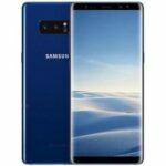 Samsung-Galaxy-Note-8-Kmerphone_4_110x110@2x-150x150