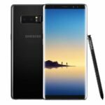 Samsung-Galaxy-Note-8-Kmerphone_540x-150x150