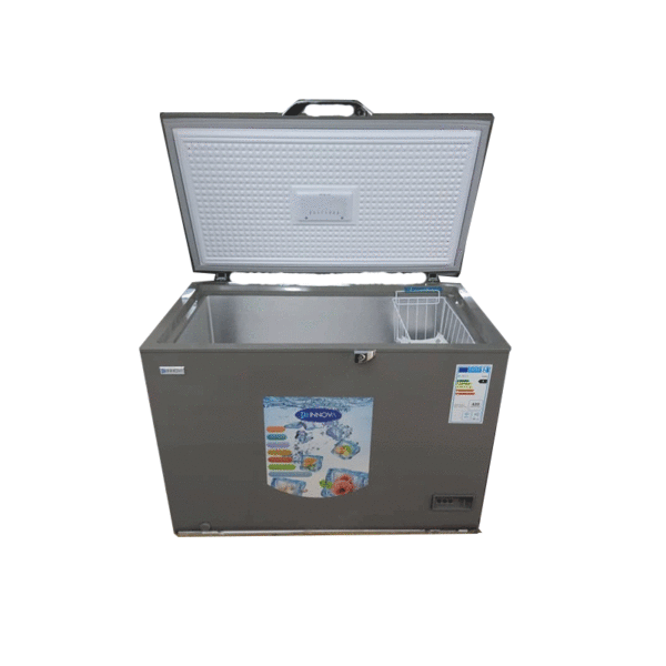 Sans-titre-in-485-1 Sans-titre-in-485-1