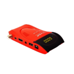 StarSat-SR488HD-002