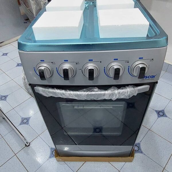 WhatsApp-Image-2021-10-11-at-00.52.18-2 WhatsApp-Image-2021-10-11-at-00.52.18-2