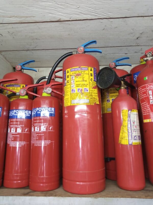 WhatsApp-Image-2022-02-22-at-14.13.39-1 (1)