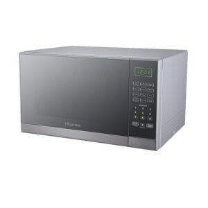 MICRO-ONDES HISENSE - H36MOMMI