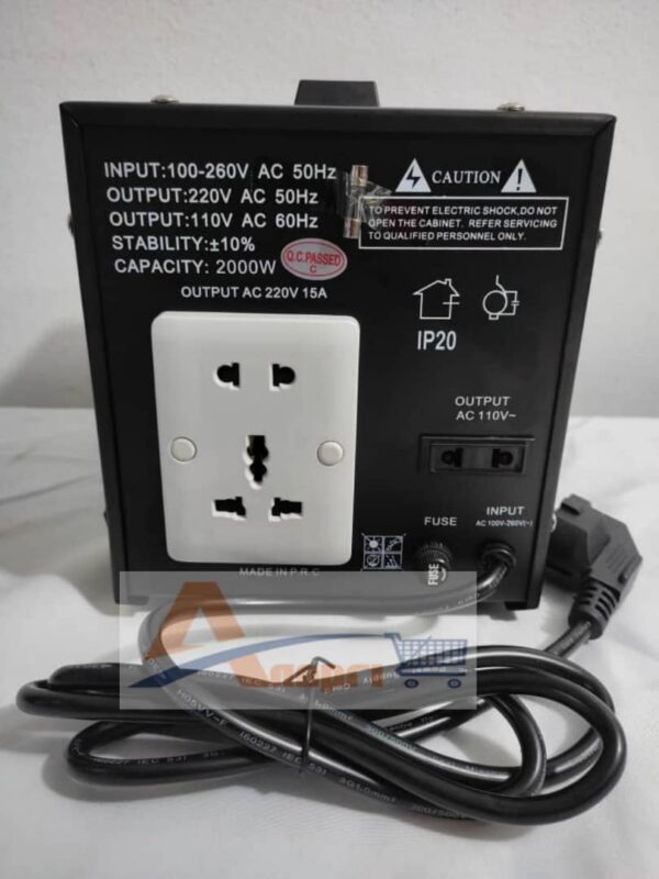 WhatsApp Image 2022-11-24 at 08.50.03 (1)