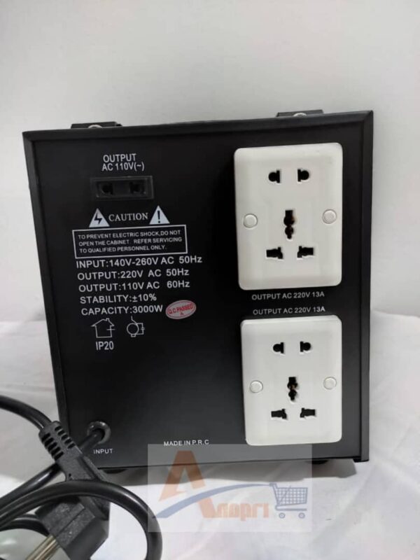 WhatsApp Image 2022-11-24 at 08.50.03 (6)