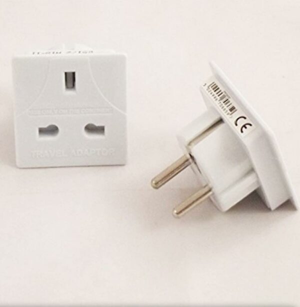 WhatsApp Image 2022-11-26 at 04.45.36 WhatsApp Image 2022-11-26 at 04.45.36