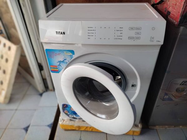 WhatsApp Image 2023-06-15 at 12.40.31