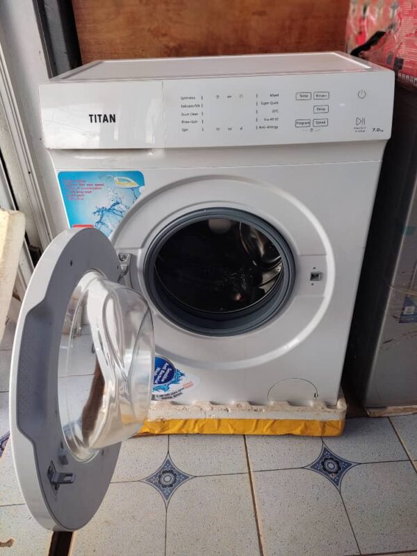 WhatsApp Image 2023-06-15 at 12.40.32