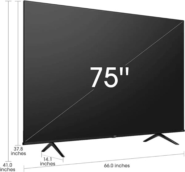 WhatsApp Image 2023-07-09 à 22.53.0