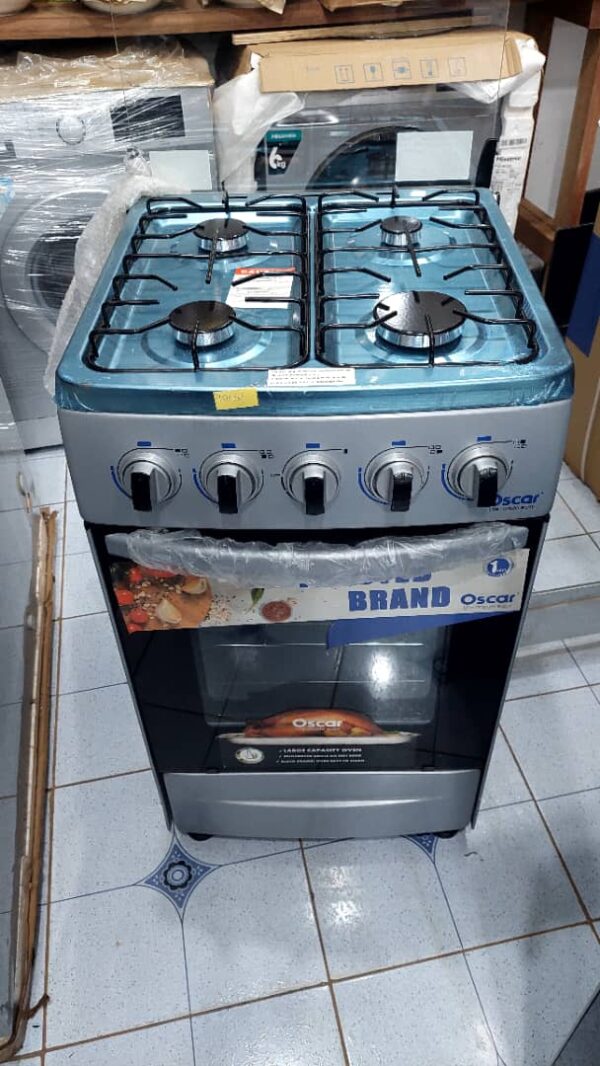 WhatsApp Image 2023-10-16 à 21.47.19 WhatsApp Image 2023-10-16 à 21.47.19