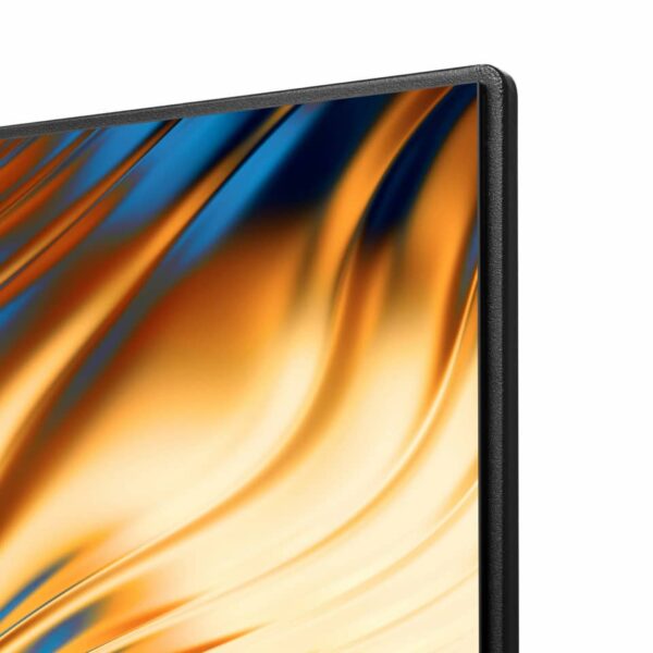 WhatsApp Image 2023-11-25 à 15.00.11_6dfc9996 WhatsApp Image 2023-11-25 à 15.00.11_6dfc9996