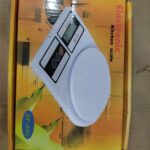 WhatsApp Image 2026-01-13 at 12.53.13