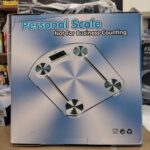 WhatsApp Image 2026-01-13 at 12.53.47