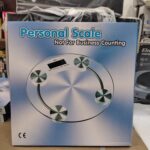 WhatsApp Image 2026-01-13 at 12.53.48