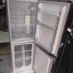 WhatsApp Image 2026-03-04 at 15.18.5