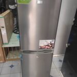 WhatsApp Image 2026-03-04 at 15.18.54