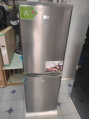 WhatsApp Image 2026-03-04 at 15.18.54