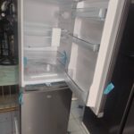 WhatsApp Image 2026-03-04 at 15.18.55