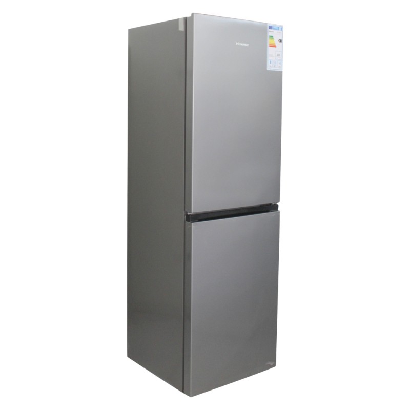 Réfrigérateur HISENSE- RD-11 80L - Anopri