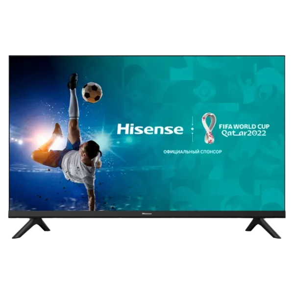 bc15a4cc-1e89-40dd-a6c4-c5c552aa4d3e bc15a4cc-1e89-40dd-a6c4-c5c552aa4d3e