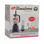 binatone-blender-mixeur-bls-360