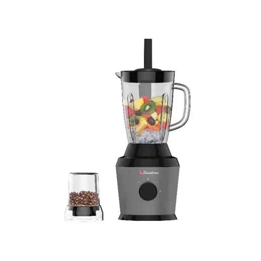 Mixeur BINATONE BLG-595 MK2 - 600W-1,5L - Anopri