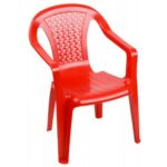chaise-de-jardin-pour-enfant-plastique-rouge-empilable-8807701-22758295_500x500