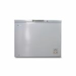 cong_lateur-coffre---hisense---fc390---300l_