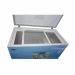 cong_lateur_coffre_innova_in440_-_300l_2_ (1)