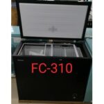 congelateur-200l-hisense-fc-310-12-mois-garantie (1)