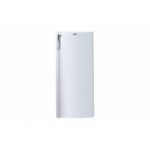 congelateur-vertical-lg-gn-304sq-de-168-l-blanc-avec-congelation-turbo-et-lvs-stabilite-a-basse-tension-24-mois-de-garantie (1)