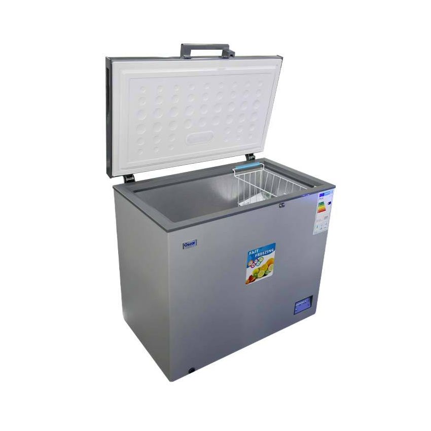 congelateur_oscar_lux_-_osc-h200-s_-_200_litres_pas_cher