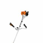 d_broussailleuse_thermique_-_prix_en_fcfa_-_stihl_fs_250_-_1_6_kw_-_9000_trmin_1_