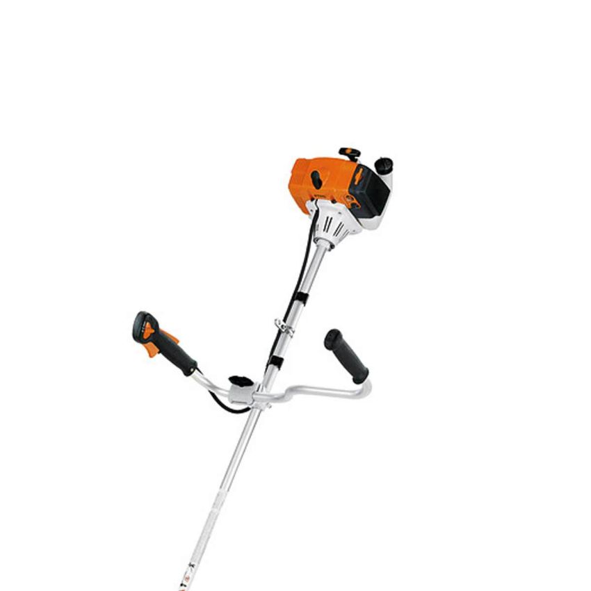 d_broussailleuse_thermique_-_prix_en_fcfa_-_stihl_fs_250_-_1_6_kw_-_9000_trmin_1_
