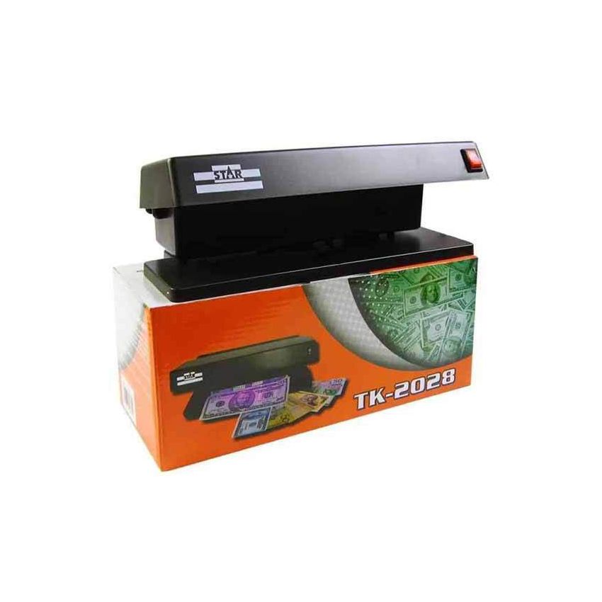 d_tecteur_de_faux_billets_manuel_-_star_-_tk_2028_-_bon_prix