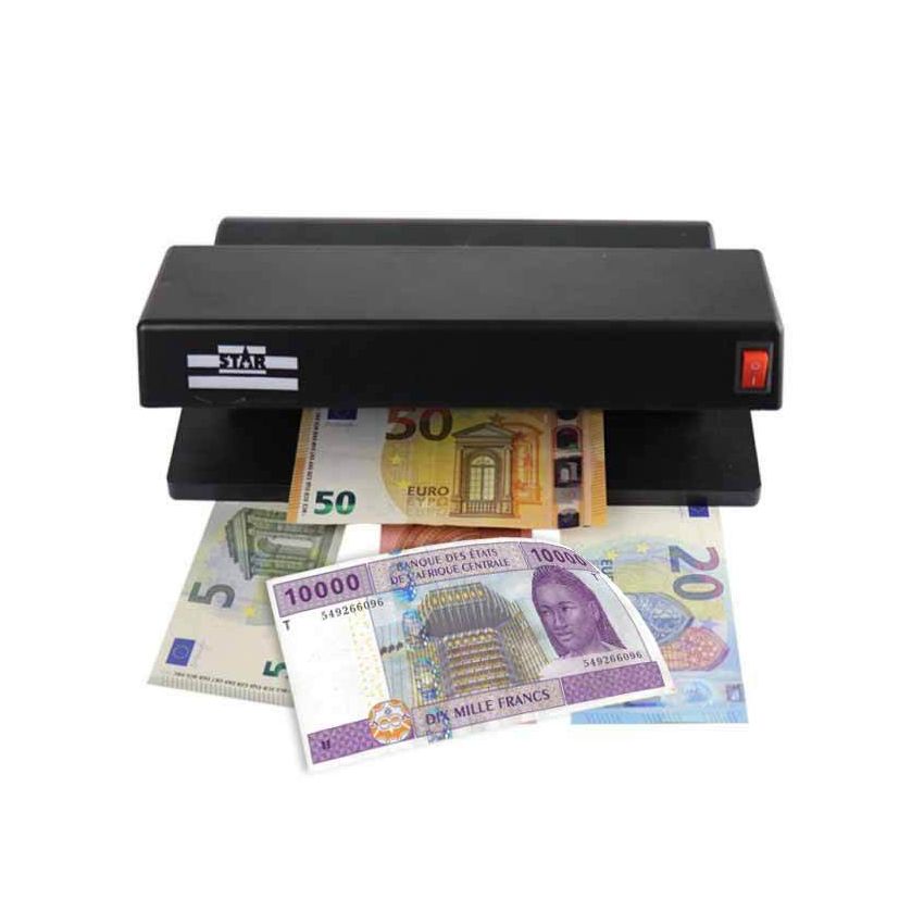 d_tecteur_de_faux_billets_manuel_-_star_-_tk_2028_-_bon_prix_-_livraison_rapide