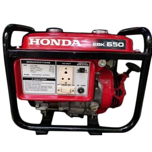 ebk-650-honda-portable-generator-500x500-1