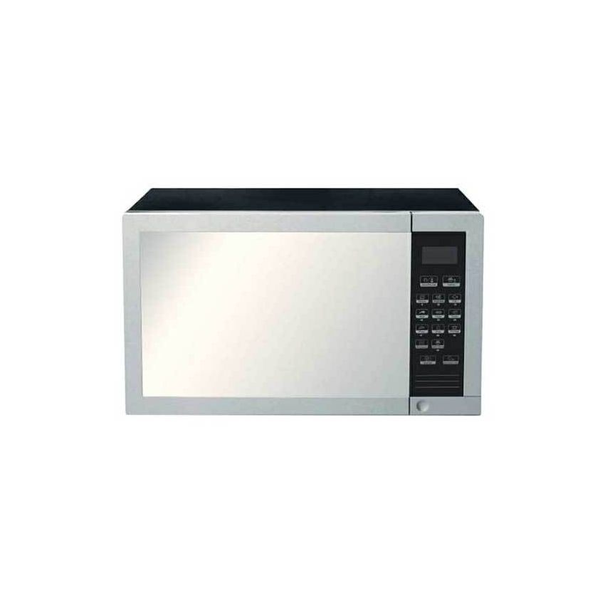 four_micro-ondes_-_sharp_r-77_at_st_-_34_litres_-_1000w_-_inox_1