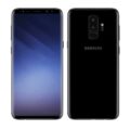galaxy-S9-plus-fuite