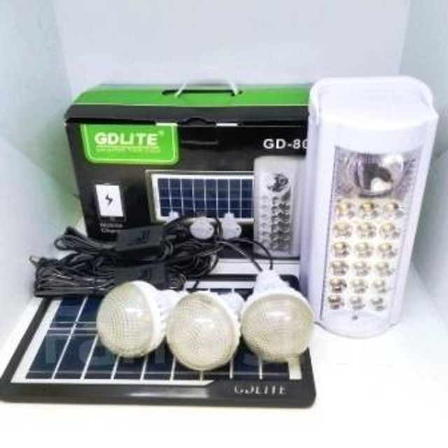 gdlite-gd-8020-solar-lighting-system-snatcher-online-shopping-south-africa-18881383825567__96283