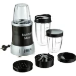 gourmetmaxx-nutrition-blender-deluxe-ensemble-de-1