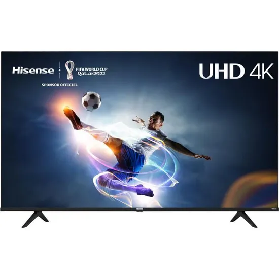 hisense-50a6bg-tv-uhd-4k-50-127cm-dolby-vis